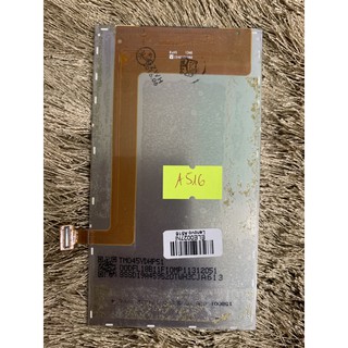 Màn hình LCD Lenovo A516