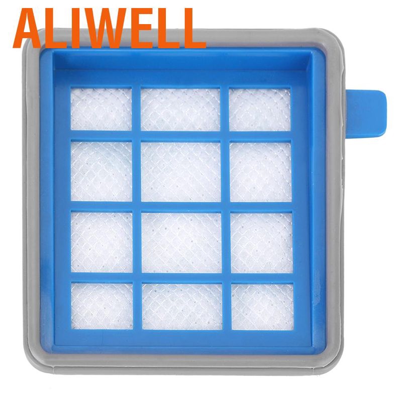 Bộ lọc thay thế chuyên dụng cho máy hút bụi Philips Fc8085 Fc806