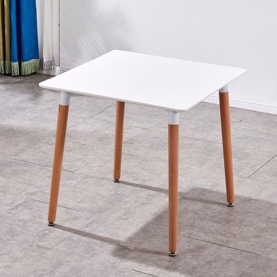 Bàn ăn, cafe TKT-101 GIAO HÀNG TRONG NGÀY, MIỄN PHÍ VẬN CHUYỂN NỘI THÀNH HCM. | BigBuy360 - bigbuy360.vn