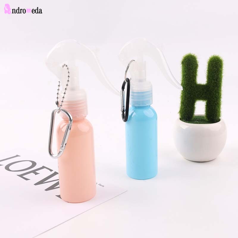 Bình xịt mỹ phẩm dung tích 60ml