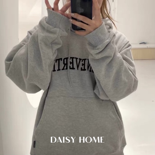 Aó Hoodie Thisisneverthat Basic | @daisyhome.vn