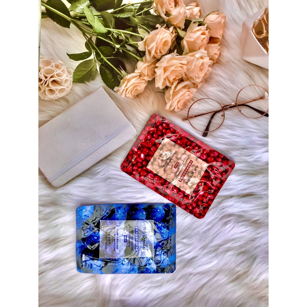 Toner diếp cá MAMONDE Hàn Quốc trắng da giảm mụn làm sạch sâu loại bỏ bã nhờn da mềm mịn | BigBuy360 - bigbuy360.vn