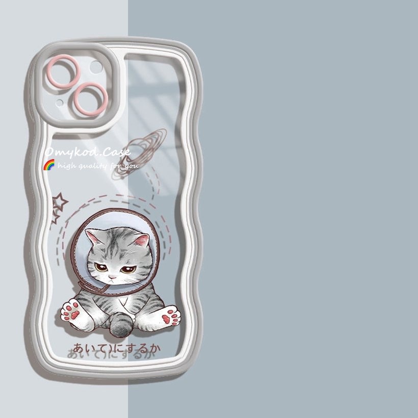 Ốp Điện Thoại Cho Redmi 12C A1 Note 12 11 10 9 8 Pro 10C 9A 9C 9T 10A 12 11 Lite 11 10T 11T Poco X3 X4 Pro F3 Edge