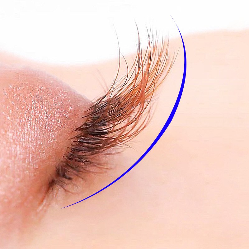 Dầu thầu dầu 10ml, tinh chất dưỡng dài mi, macara, tinh chất dưỡng mi, serum tăng trưởng lông mi, serum tăng trưởng lông