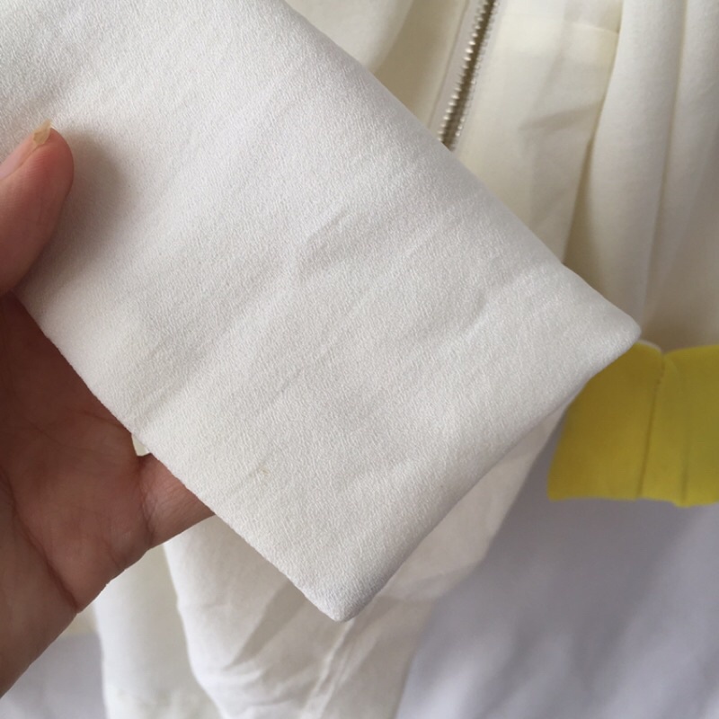 Áo blazer Hàn siêu xinh mới cen