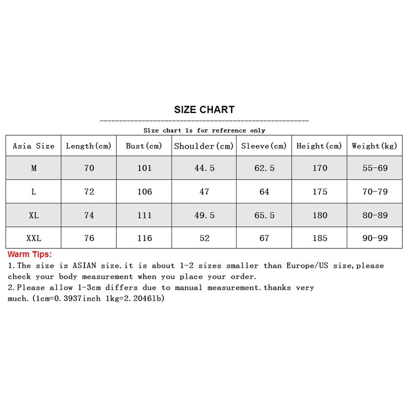Áo sơ mi cổ bẻ tay dài đơn giản thời trang cho nam