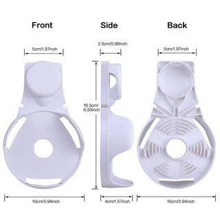 Case treo tường Google Home Mini
