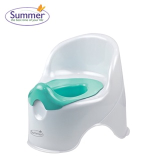 Bô Lilloo Summer