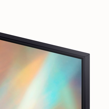 65AU7000 - Smart Tivi Samsung 4K UHD 65 Inch UA65AU7000 | MỚI 1000% | BẢO HÀNH CHÍNH HÃNG | BigBuy360 - bigbuy360.vn