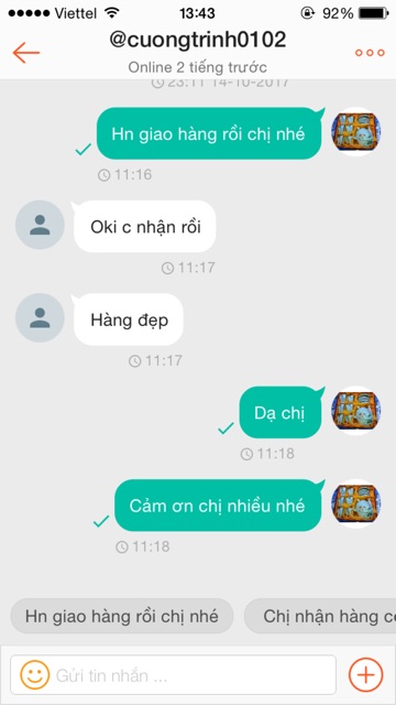 Bình sứ đựng nước Bát Tràng