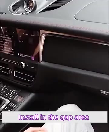 Dây đèn LED 5m trang trí nội thất