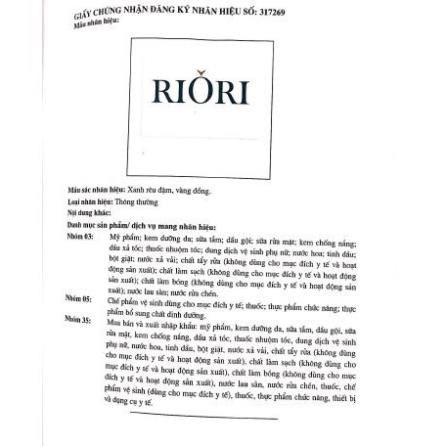 Xịt Khoáng Nha Đam Trà Xanh Cấp Ẩm Làm Dịu Da RIORI ALOE FRESH 80ml | BigBuy360 - bigbuy360.vn