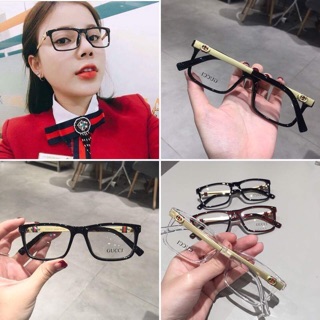 Gọng kính cận GUC88