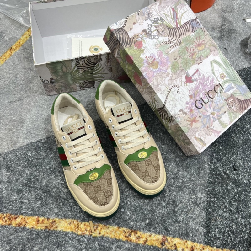 Giầy sneaker Sơn tùng có hộp kèm - Giầy nam cao cấp hộp full box