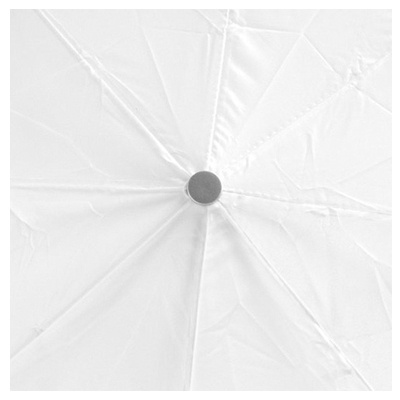 Dù xuyên Translucent Umbrella Godox UB-008