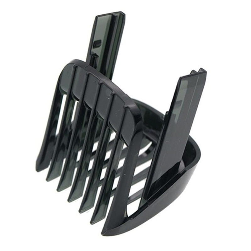 Lược Hướng Dẫn Thay Thế Dành Cho Tông Đơ Cắt Tóc HC3400 HC3410 HC3420 HC3422 HC3426 HC5410 HC5440 Hc