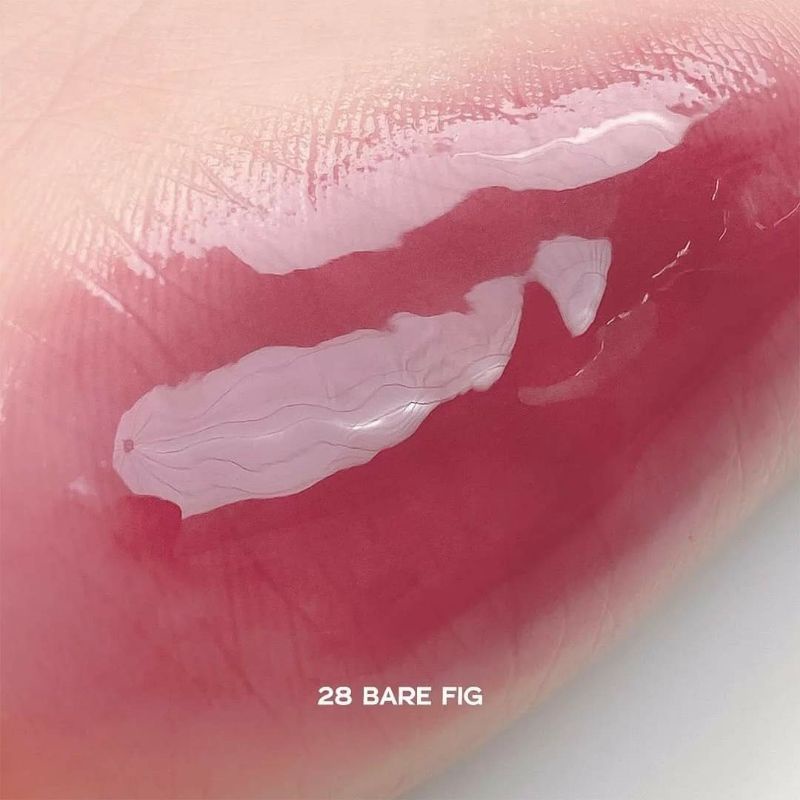 Son bóng Romand Milk Grocery Juicy Lasting Tint