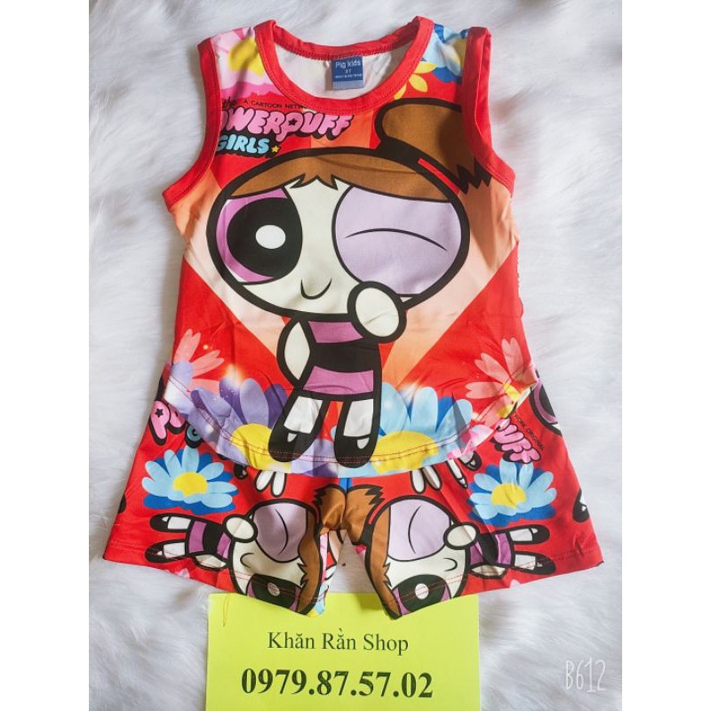 8-25kg Bộ cotton lạnh xuất nhật màu đỏ ẢNH THẬT, VIDEO