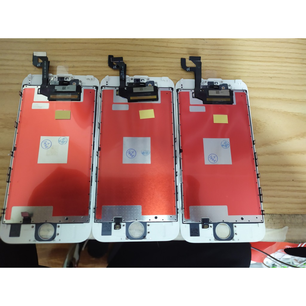 Bộ Màn hình iPhone 6splus[Tặng bộ sửa iphone] | BigBuy360 - bigbuy360.vn