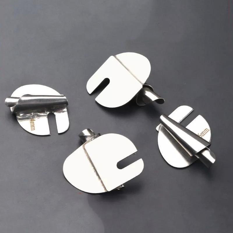 Viền máy bay, viền cuộn tà áo viền cuốn gấu, cuốn lai, cuốn thẳng đủ size