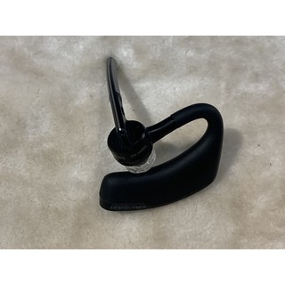 Tai nghe bluetooth Plantronics Voyager Legend