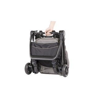 Xe đẩy cao cấp trẻ em Joie Pact