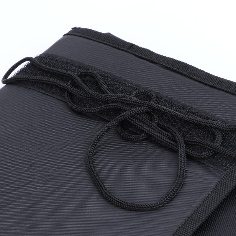 Túi Đựng Đồ Dùng 2 Trong 1 Sức Chứa Lớn Tiện Dụng Cho Ghế Ngồi Xe Hơi