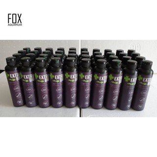 Vi Sinh EXTRABIO cho Cá Cảnh 250ml