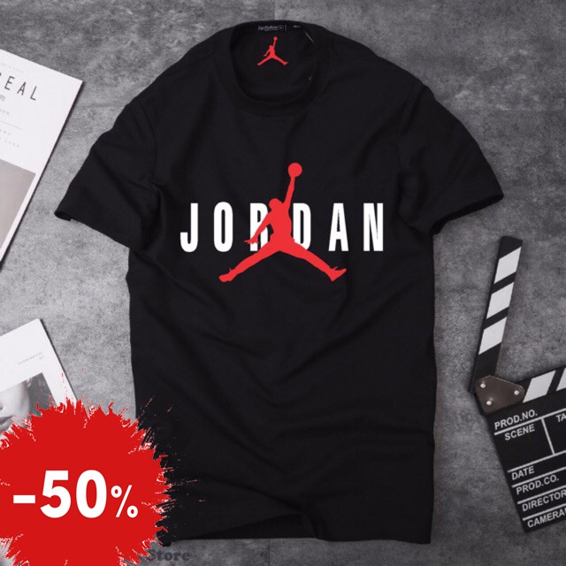 [Mã SKAMA06 giảm 8% tối đa 50K đơn 250K] Áo thun nam nữ đều mặc được - Áo form rộng 40-100kg - Áo thun nam đẹp | BigBuy360 - bigbuy360.vn