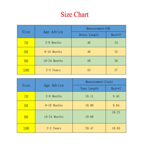 Đầm Công Chúa Dạ Hội Xinh Xắn Cho Bé Gái