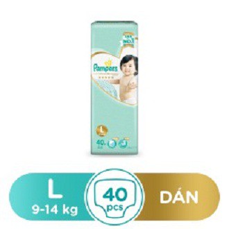 BỈM PAMPERS CAO CẤP NỘI ĐỊA NHẬT BẢN  NB66, S60, M48, L40, M44, L34, XL30