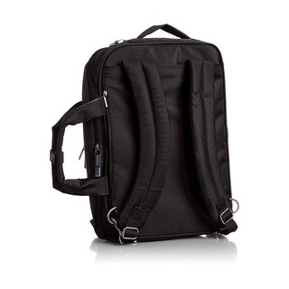 Balo Thời Trang Nam Nữ Unisex