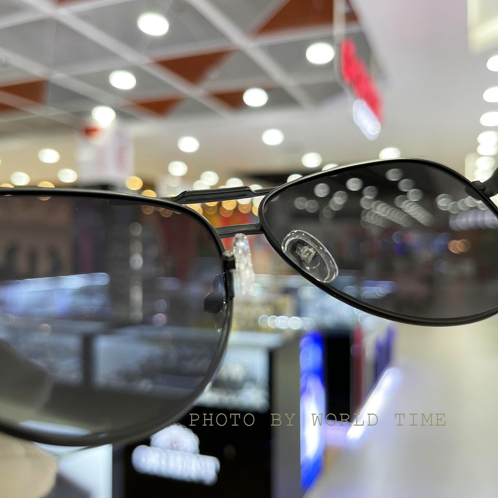 Kính mát nam cao cấp NN2 full box, bảo hành 12 tháng, tròng Polarized cường lực, chống chói | BigBuy360 - bigbuy360.vn