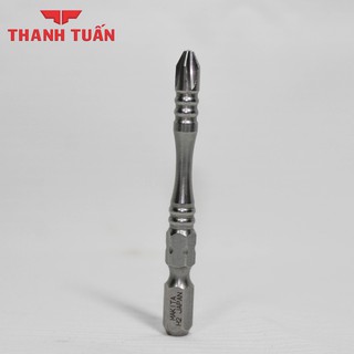 MŨI VÍT MAKITA B-57473