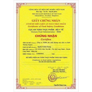 NẤM CÀ PHÊ GIẢM CÂN SBODY ( CHÍNH HÃNG )