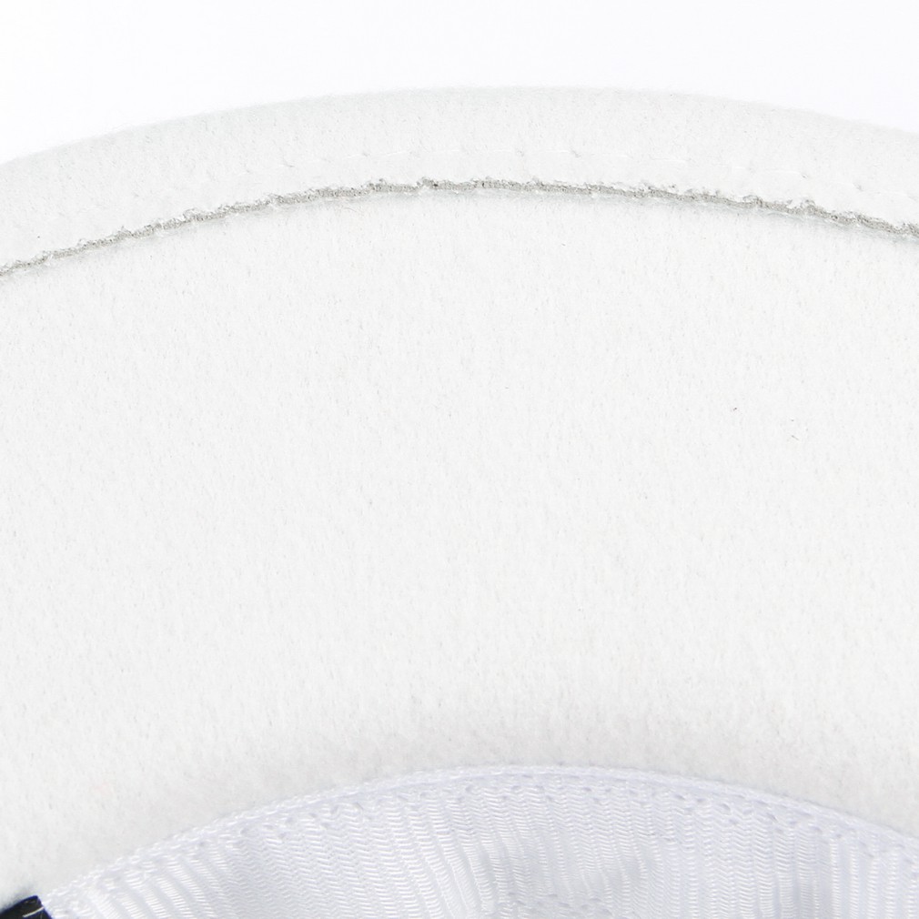 Mũ vành phẳng cổ điển trẻ trung dành cho nam/nữ