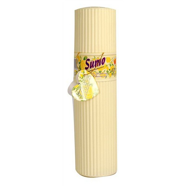 Nước Hoa Xịt Phòng Sumo 400ml SIÊU THƠM