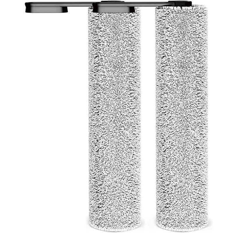 Bộ Lọc HEPA Và Chổi Lăn Chính Thay Thế Cho Máy Hút Bụi Tineco Floor ONE S5