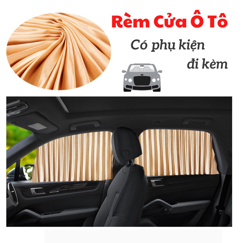 Rèm Che Nắng,Rèm Che Nắng Ô Tô Xe Hơi - AUTO..BEN