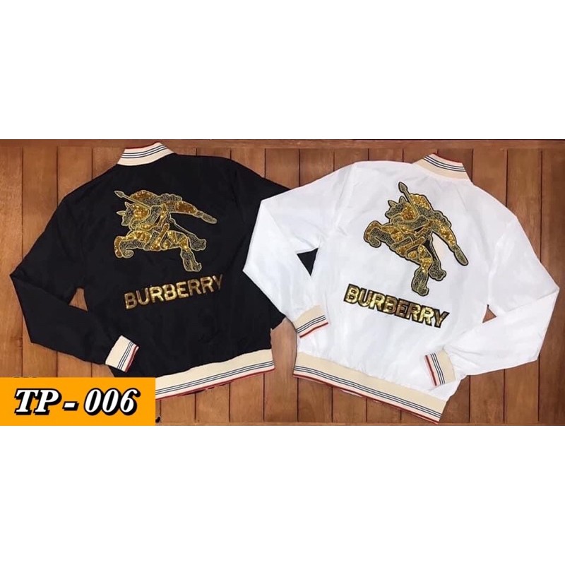 ÁO KHOÁC GIÓ CAO CẤP, ÁO GIÓ ĐÍNH ĐÁ ĐẦU NÂU | BigBuy360 - bigbuy360.vn