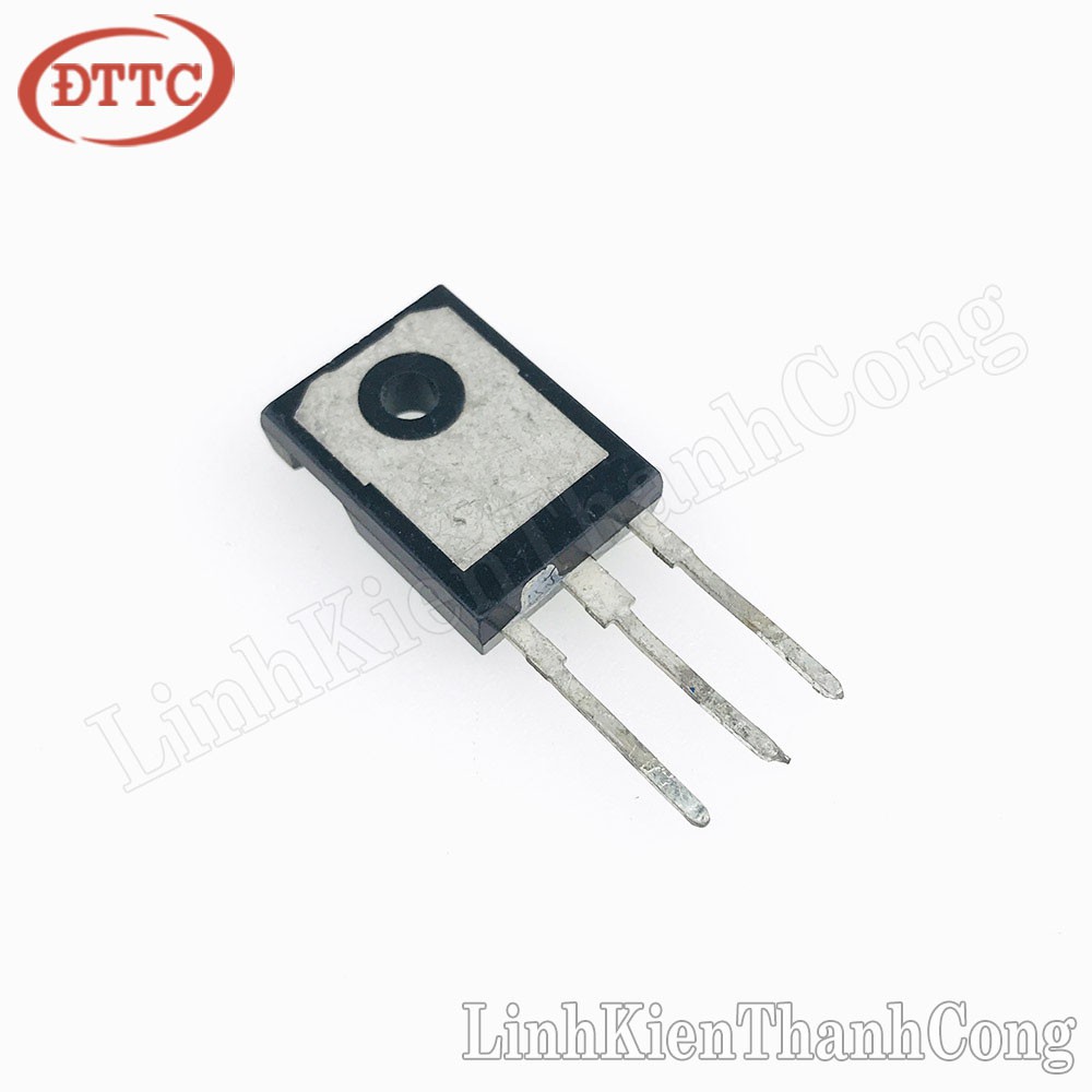 40N65 igbt tháo máy 40A 650V