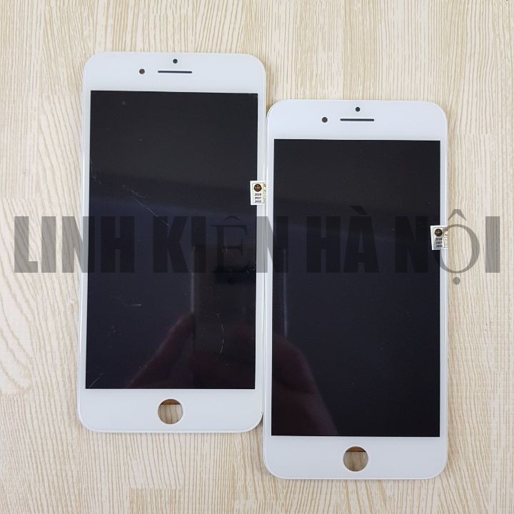 Màn điện thoại IP 8 Plus