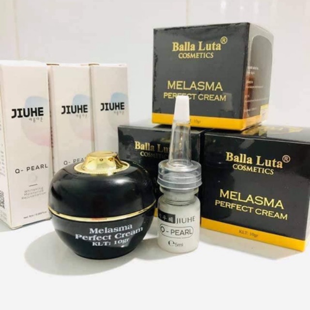 COMB CAO NÁM BALLA LUTA