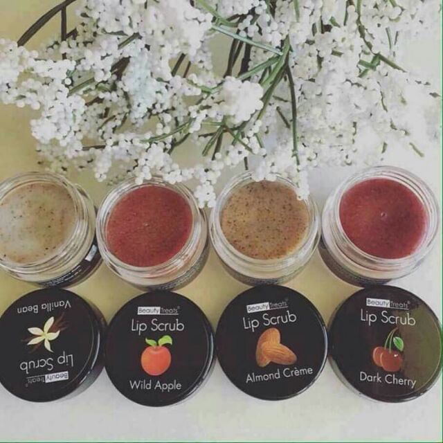 Tẩy tế bào chế môi | BigBuy360 - bigbuy360.vn