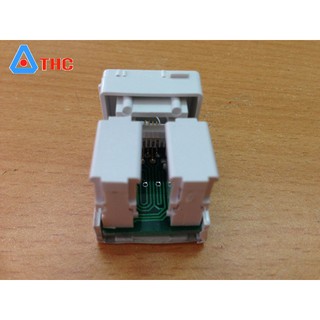 Nhân thoại RJ11 Sino