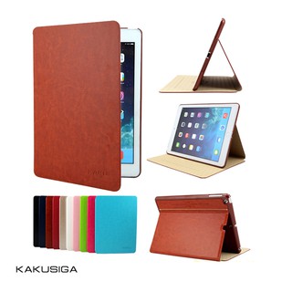 Bao da kaku ipad air 2