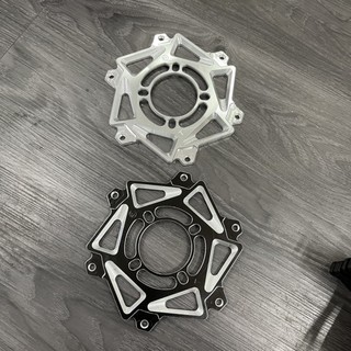 LÒNG ĐĨA CNC