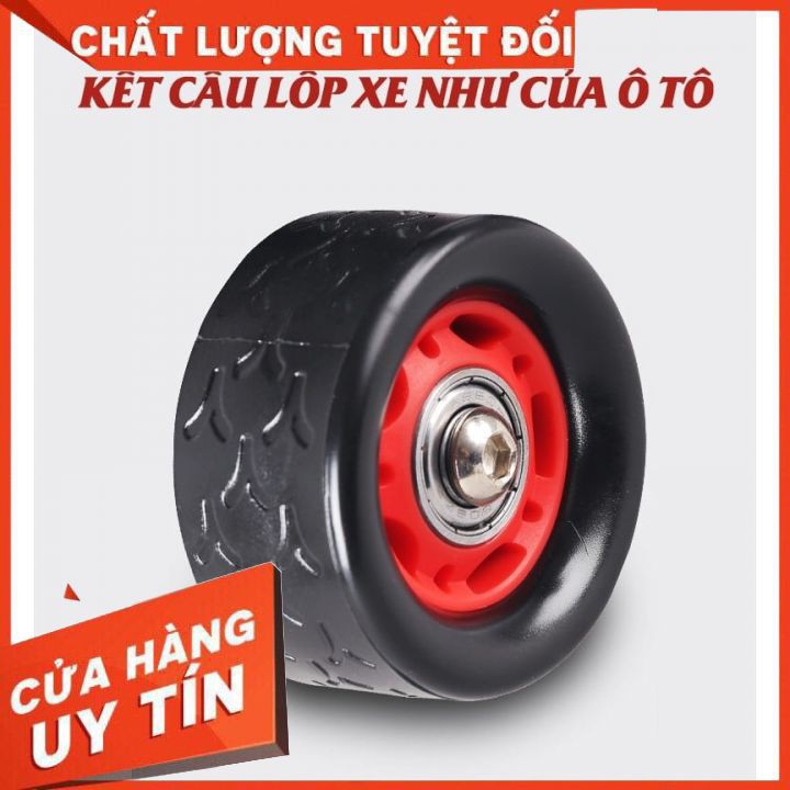 Con Lăn Tập Bụng 4 Bánh Đa Năng Tại Nhà Giúp Tăng Cơ Cùng Con Lăng Dụng Cụ Tập Cơ Bụng Cho Nam Nữ