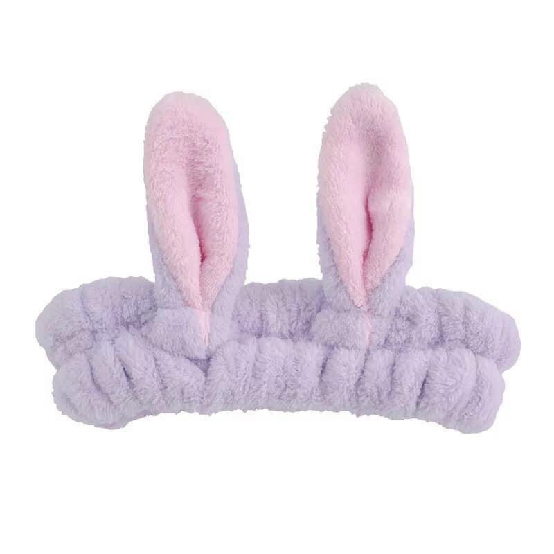 Turban Tai Thỏ hàng