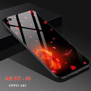 ỐP LƯNG OPPO A83 - Ốp lưng điện thoại Độc - Lạ